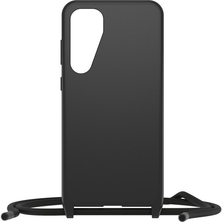 Immagine prodotto OtterBox React Necklace - Custodia per smartphone con catena