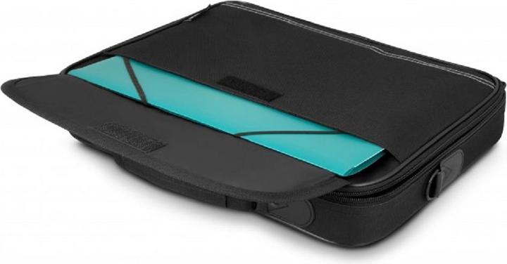 Immagine prodotto Urban Factory AVB07UF-V2 Custodia per Notebook (17.3 pollici) Cartella (17.30")