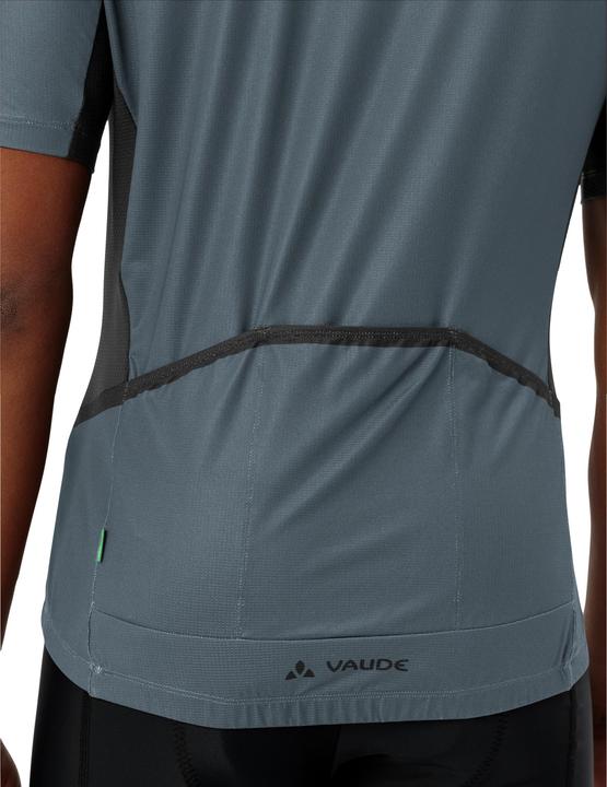 Actual product image Vaude Posta HZ Tricot II (S)