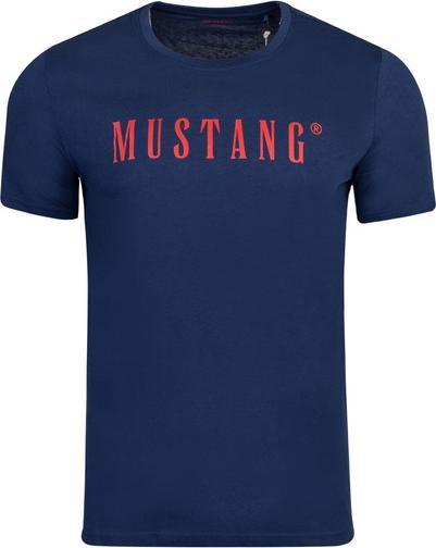 Immagine prodotto MGA T-Shirt (XL)
