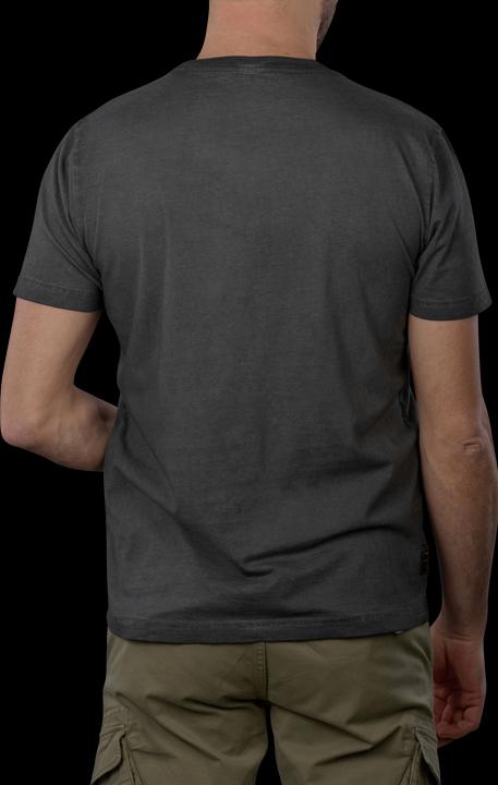 Immagine prodotto Pme Legend 10021749 (3XL)
