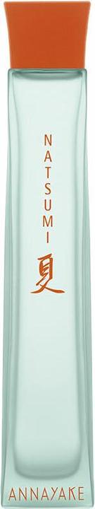 Image du produit Annayake Natsumi (Eau de toilette, 100 ml)