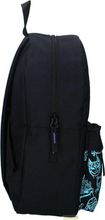 Actual product image Vadobag Fortnite Rucksack Battle Royal 39 cm