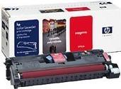 Produktbild HP 644a (M)