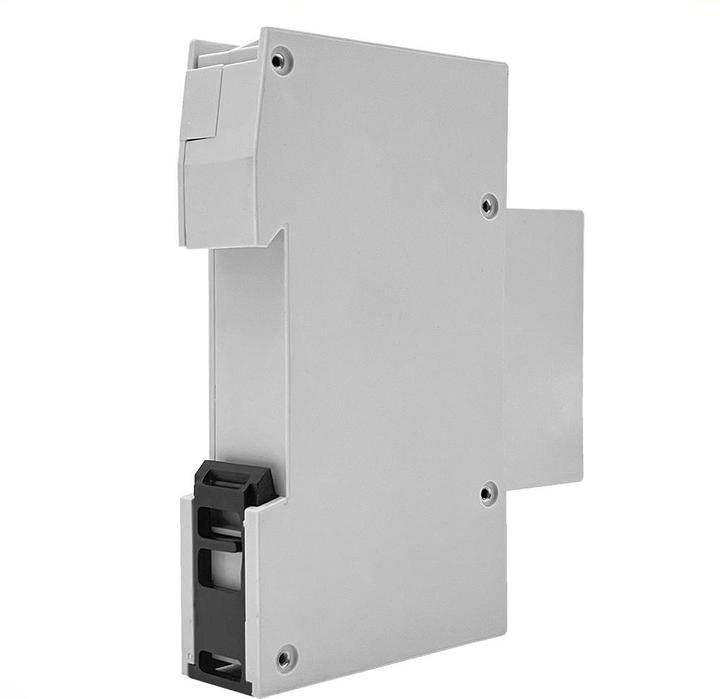 Immagine prodotto Offgridtec Monitoraggio della tensione 12V