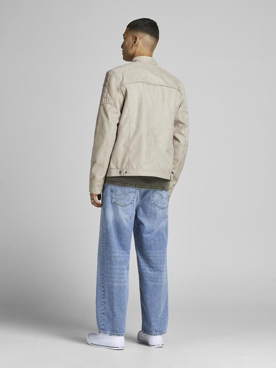 Actual product image Jack & Jones Rocky (L)