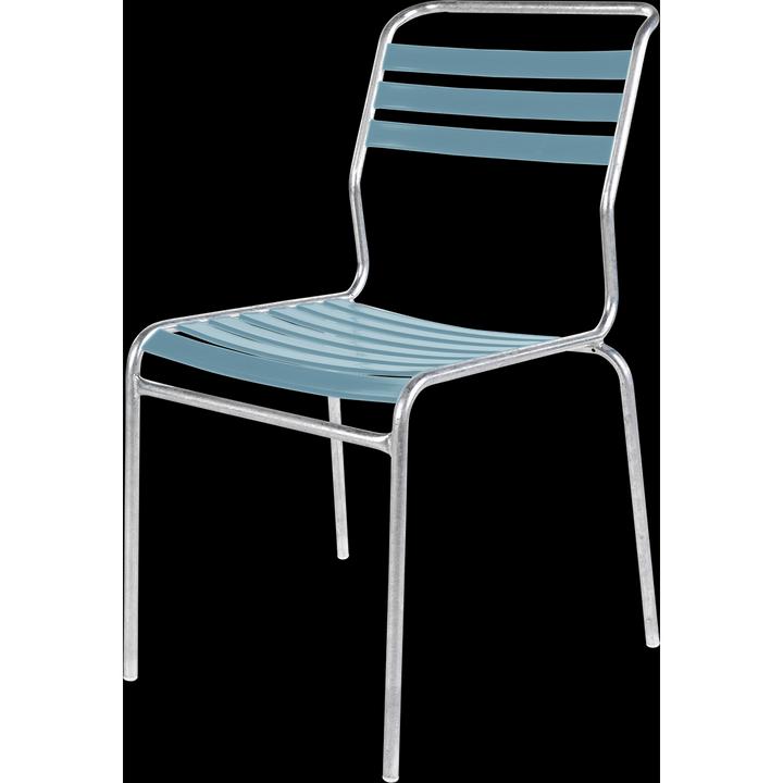 Produktbild Schaffner Säntis
