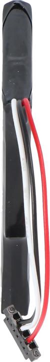 Produktbild Becker Akku Ready 43 Talk V2