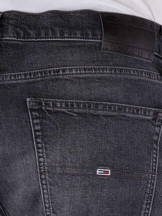 Immagine prodotto Tommy Jeans 10020196 (W31/L30)