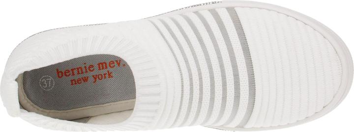 Image du produit Bernie Mev Iris (36)