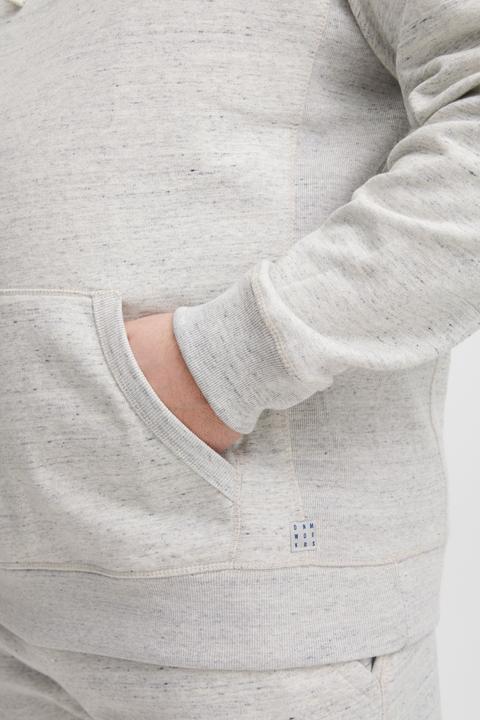 Produktbild Blend BHAlton BT - 20706980BB (3XL)