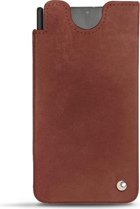 Passie vintage ( Pantone #591d16 )