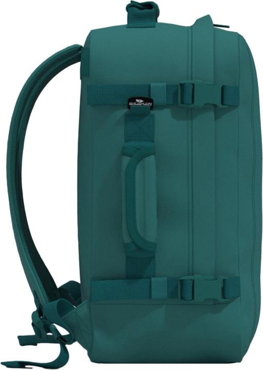 Actual product image Cabin zero Travel Daypack 45 cm Laptopfach (36 l)