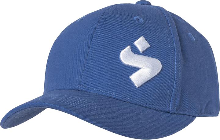Sweet Protection Chaser Cap Sky Blue OS (One Size)