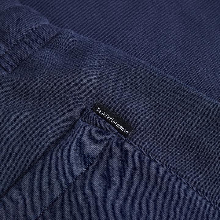 Produktbild Peak Performance W Original Pants-BLUE SHADOW (XL)