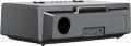 Immagine prodotto Kenwood CR-ST700SCD (Bluetooth, WiFi, Spotificare collegare, 1x 43 W)