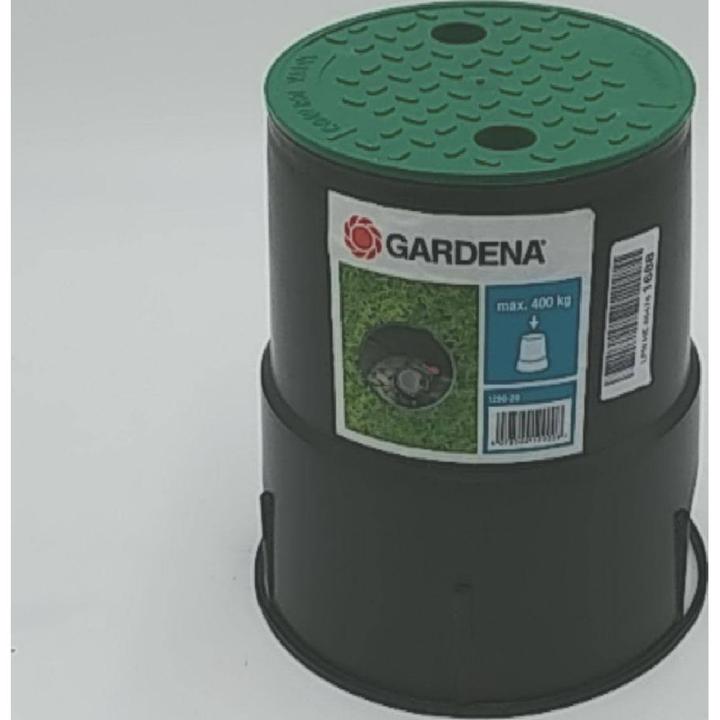 Image du produit Gardena Arbre de vanne