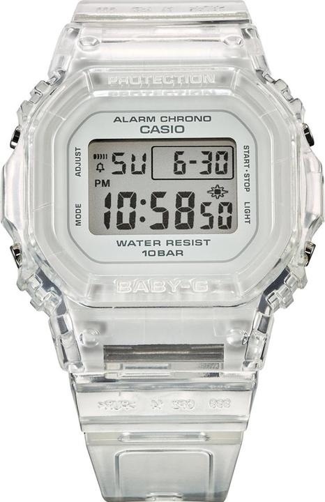 Immagine prodotto Casio Baby-G - BGD-565US-7ER (Orologio digitale, 38 mm)