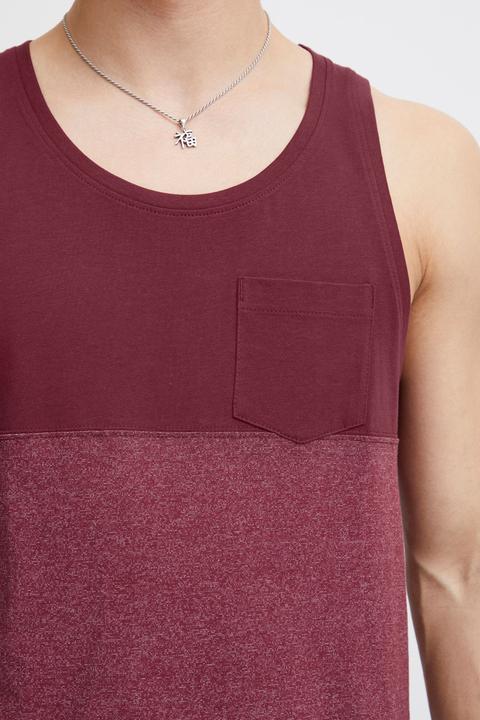 Actual product image Solid SDMinho 21300043ME (XL)
