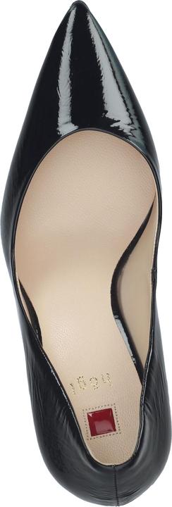 Produktbild Högl Pumps (35)