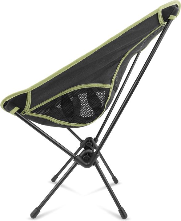 Image du produit Normani Campingstuhl Moak