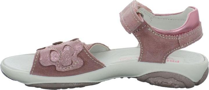 Actual product image Primigi Breeze (35)