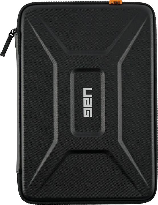 Produktbild UAG Large Sleeve (15", Universal)
