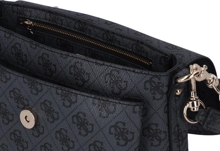Produktbild Guess Umhängetasche ECO BRENTON