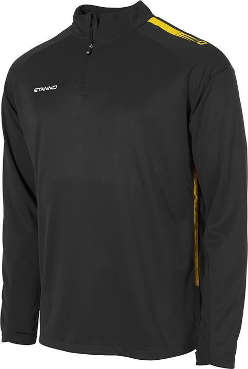 Produktbild Stanno First 1/4 Zip Top (164)