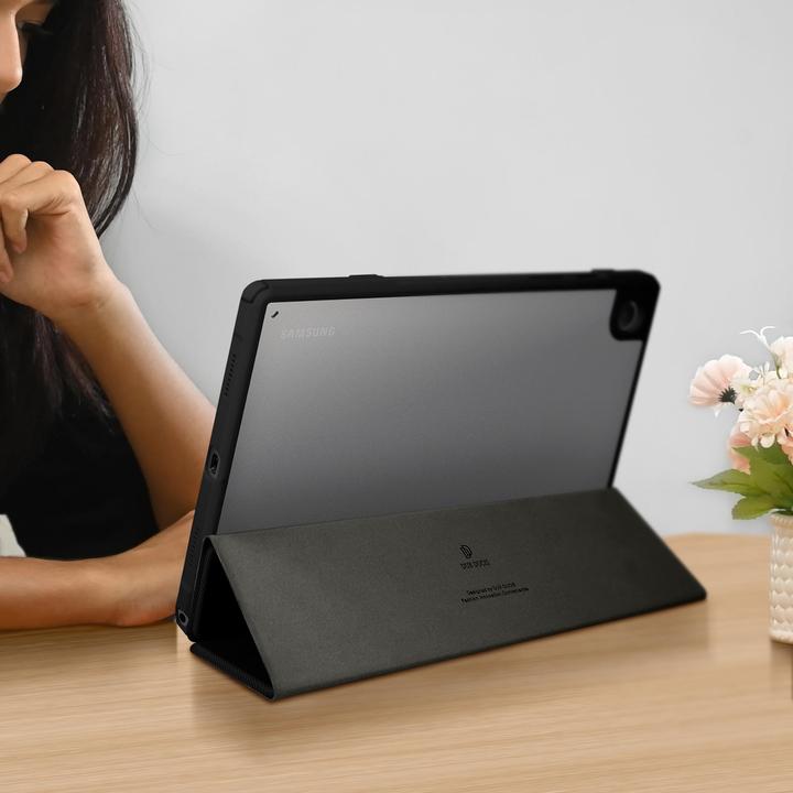 Produktbild Dux Ducis Toby Series (Galaxy Tab A8)