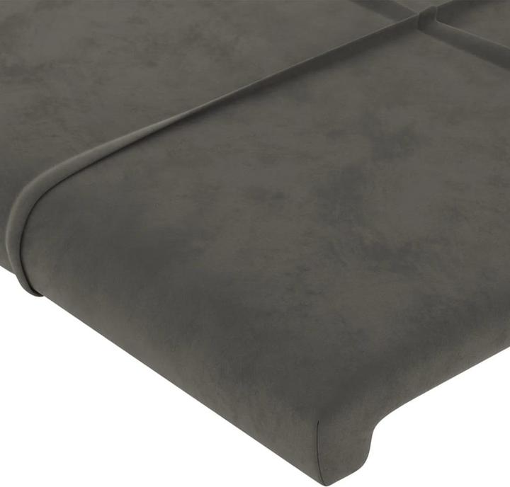 Produktbild VidaXL Alyssa (180 x 5 x 88 cm)