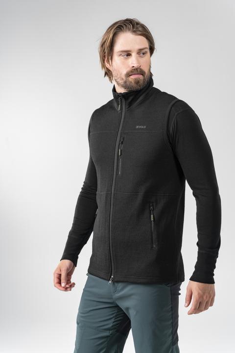 Produktbild Devold Thermo Wool Vest (XL)