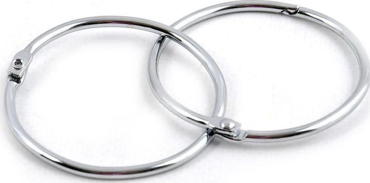 Actual product image spirella Ringo