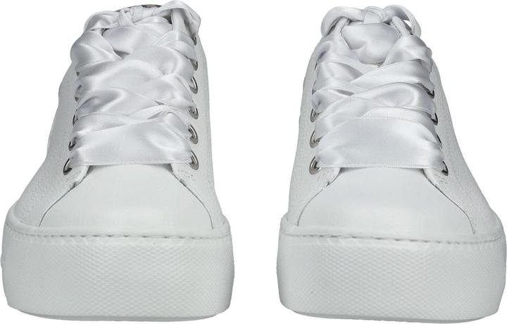 Produktbild Paul Green Sneaker (38)