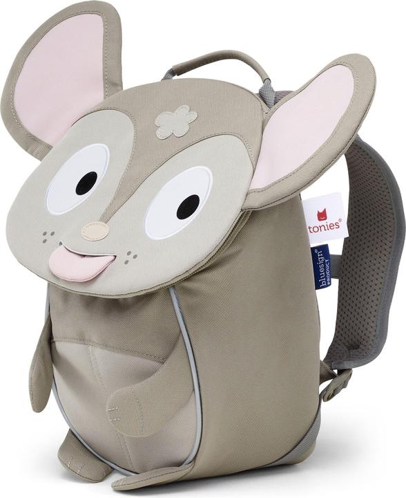 Produktbild Affenzahn Rucksack