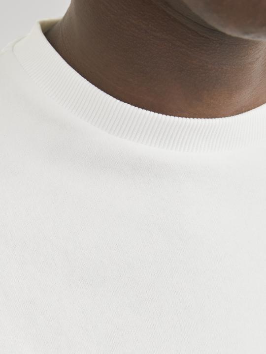 Actual product image Jack & Jones Jjebradley Sweat Crew Noos (XXL)