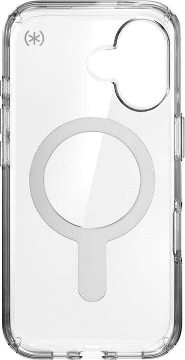 Immagine prodotto speck 150691-3199 (Apple iPhone 16)