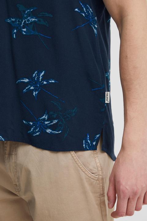 Immagine prodotto Blend BHShirt - 20716117 (L)
