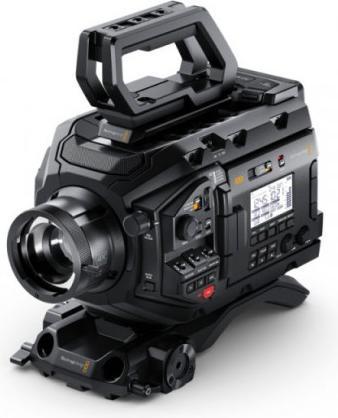 Produktbild Blackmagic URSA Broadcast G2