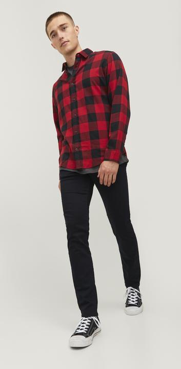 Image du produit Jack & Jones Slim Fit Jeans (W31/L32)