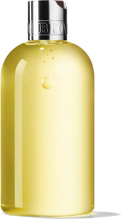 Produktbild Molton Brown Orange Bergamot (300 ml)