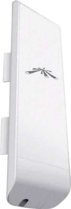 Image du produit Ubiquiti NSM2
