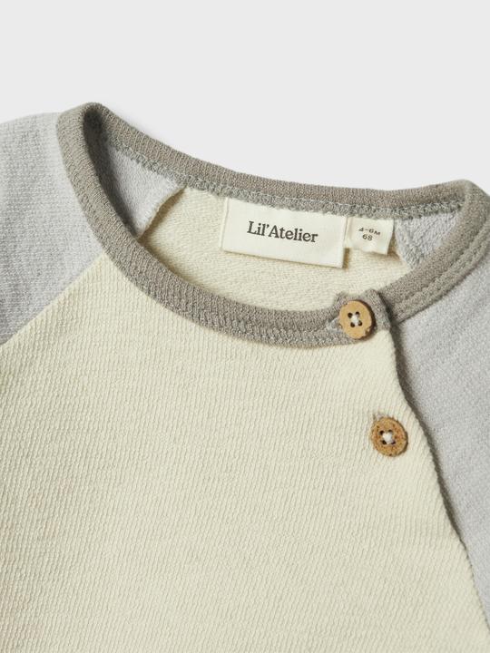 Immagine prodotto Name it Loose Fit Strampler (68)