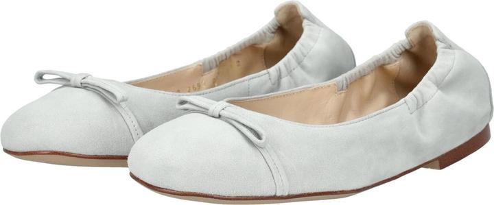 Produktbild Högl Ballerinas (41)