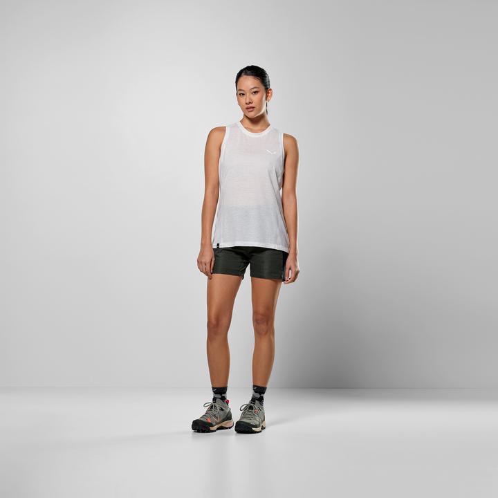 Actual product image Salewa Puez Dry Tank Top Da (42)