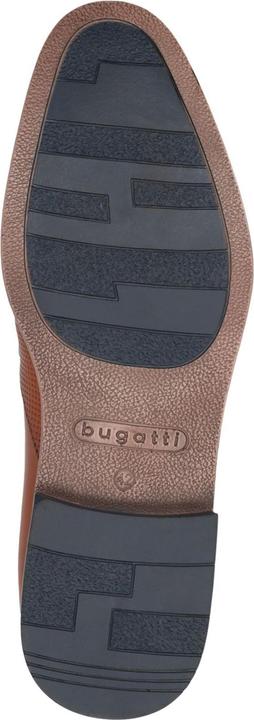 Immagine prodotto Bugatti Businessschuhe (43)