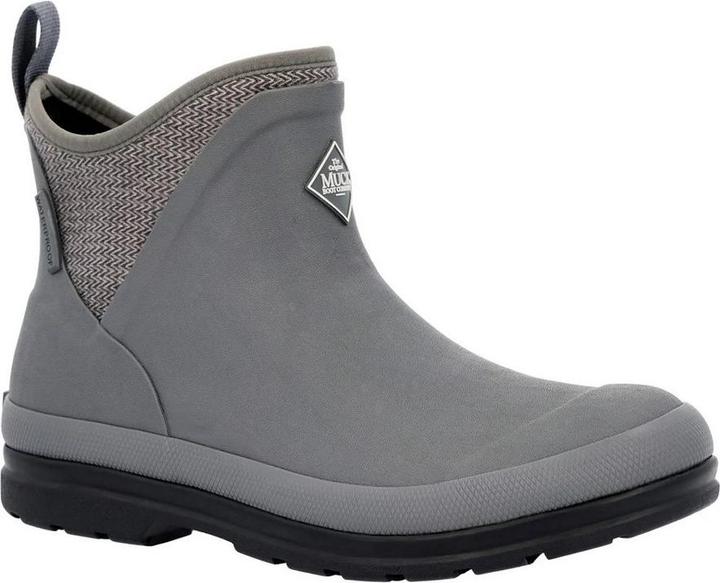 Muck Boot Gummistiefel Originals