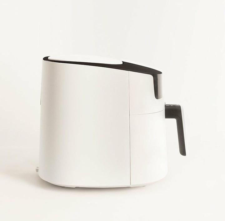 Actual product image Create Fryer Air Pro