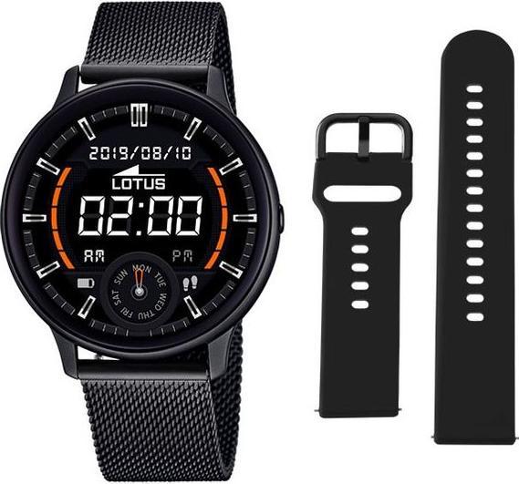 Produktbild Lotus SmarTime (43 mm)