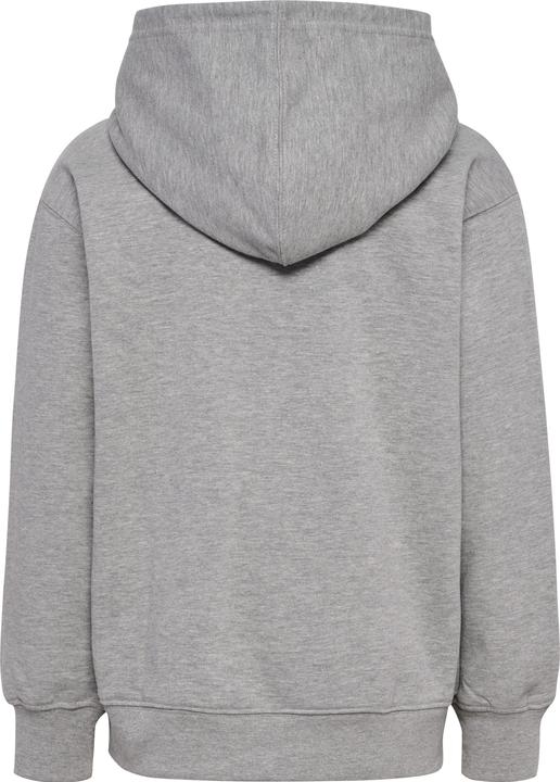 Produktbild hummel hmlCLEAN HOODIE (110)
